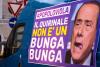 Silvio Berlusconi - între „Iisus Hristos al politicii” și „Bunga Bunga” 18844457