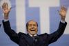 Silvio Berlusconi - între „Iisus Hristos al politicii” și „Bunga Bunga” 18844458