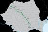 Transilvania, autostrada de neînțeles: 41 km se chinuiesc de 3 ani să-și găsească un constructor 18844631