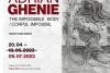 Datorită interesului mare al vizitatorilor, expoziția „Adrian Ghenie: Corpul imposibil” se prelungește până pe 9 iulie 18845175