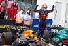 Formula 1: Max Verstappen a câștigat Marele Premiu al Canadei 18845566
