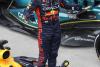 Formula 1: Max Verstappen a câștigat Marele Premiu al Canadei 18845567