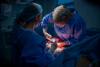 Performanță medicală: Specialiștii de la Spitalul Militar Central au extirpat cu succes o tumoră ovariană de 6 kg 18845723