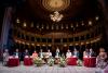 Weekend de succes în deschiderea Bucharest Opera Festival 18845740