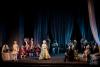Weekend de succes în deschiderea Bucharest Opera Festival 18845741