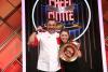 Finala Chefi la cuțite. Nina Hariton este câștigătoarea sezonului 11 al show-ului culinar! 18846055