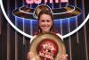 Finala Chefi la cuțite. Nina Hariton este câștigătoarea sezonului 11 al show-ului culinar! 18846066