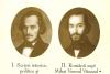 Bălcescu, patriotul romantic pierdut în țărâna Siciliei 18845852