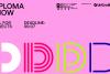 DIPLOMA Show 2023 așteaptă înscrieri pentru ediția #10 a expoziției  dedicate absolvenților de artă și arhitectură 18846071