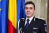  Șoc! Șeful Aviației românești, generalul Cătălin Paul Dache, urmărit penal pentru infracțiuni de corupție cu prejudiciu uriaș! 18846262