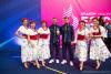 România obține prima medalie la Jocurile Europene 2023: Ștefan Comănescu a spart gheața 18846422