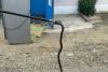 VIDEO Incident bizar în Mehedinți! Un șarpe a fost scos dintr-un aparat de cafea 18846369
