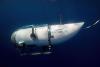 Toți cei cinci pasageri ai submersibilului Titan „s-au pierdut”. Familiile au fost anunţate de moartea celor dragi 18846418