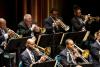 Wynton Marsalis și Jazz at Lincoln Center Orchestra revin la București după succesul absolut din 2021, cu două concerte-surpriză la Athenaeum Summer Festival 2023, pe 25 și 26 iunie 18846594
