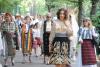  Mândre românce de pretutindeni sărbătoresc Ziua Universală a Iei: Tradiția e vie, povestea merge mai departe  18846664