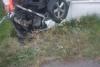 Cascadorie mortală în Buzău: Un bărbat și-a pierdut viața după ce a lovit mai multe mașini parcate 18846775