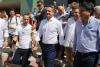 Alegeri în Grecia: Mitsotakis revine în funcția de premier după o victorie electorală zdrobitoare 18846910