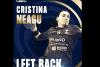 Cristina Neagu : „Bucuroasă și mândră să fiu aleasă cel mai bun inter stânga al sezonului.” 18847321