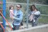 Eva Mendes dezvăluie imagini despre viața de familie, alături de Ryan Gosling și cele două fiice ale cuplului 18847223