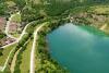 Un lac din România crește rapid. Pericol pentru localnici 18847192