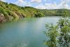 Un lac din România crește rapid. Pericol pentru localnici 18847193