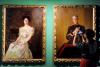 Art Safari Love Edition se deschide din 30 iunie! Capodopere cu și despre dragoste de la National Portrait Gallery din Londra, în premieră la București 18847599