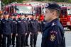 IGSU: 40 de pompieri și 8 autospeciale au pornit spre Grecia 18847555