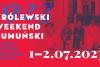  „Weekend regal românesc la Varșovia” – suită de evenimente organizate de ICR pentru a marca 100 de ani de la vizita istorică a Regelui Ferdinand și a Reginei Maria în Polonia 18847794