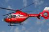 Elicopterul SMURD, solicitat după ce doi tineri au dispărut în râul Someș 18847951