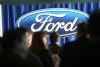 Ford trece la concedieri în rândul inginerilor din SUA şi Canada 18847917