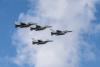 Înarmați până în dinți! Israelul va cumpăra încă 25 de avioane F-35 18848026