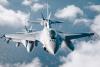 Înarmați până în dinți! Israelul va cumpăra încă 25 de avioane F-35 18848027