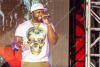 Rapperul 50 Cent a pierdut apelul în procesul împotriva foștilor avocați 18848268