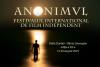 Douăsprezece scurtmetraje românești în competiția celei de-a 20-a ediții a Festivalului Internațional de Film Independent ANONIMUL 18848452