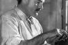 Ernest Hemingway, romancierul cu pușca la tâmplă 18848589