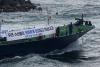 Scandal ecologic! Japonia aprobă eliberarea în mare a apei radioactive de la Fukushima 18848884