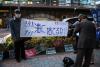 Scandal ecologic! Japonia aprobă eliberarea în mare a apei radioactive de la Fukushima 18848885