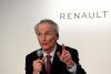 Șeful Renault, îngrozit: Când mă gândesc la asta nu pot să dorm noaptea 18849096
