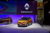 Șeful Renault, îngrozit: Când mă gândesc la asta nu pot să dorm noaptea 18849097