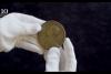 Cea mai mare colecție de monede antice și medievale, scoasă la licitație 18849333