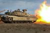 România cumpără 54 de „Abrams”, dar vrea să achiziționeze pe viitor 300 de tancuri 18849383