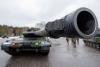 România cumpără 54 de „Abrams”, dar vrea să achiziționeze pe viitor 300 de tancuri 18849384