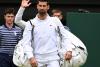 Djokovic recunoaște: „Nu m-am mai confruntat niciodată cu un jucător ca Alcaraz!” 18850212