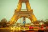 Paris 2024 a făcut o repetiție a Ceremoniei de deschidere pe râul Sena 18850410