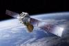 Rămas fără combustibil, satelitul „Aeolus” va cădea pe Pământ  18850750