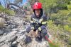 Aproximativ 80 de pompieri români au intervenit, joi, pentru stingerea incendiilor în zone din N-V Atenei 18850967