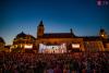 Peste 2.000 de spectatori au participat la Sibiu, la premiera absolută de balet clasic „Rigoletto” 18851068