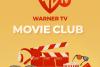 Warner TV lansează Warner TV Movie Club cu avanpremiera „Barbie” 18851430