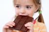 Beneficiile boabelor de cacao asupra sănătății. La ce trebuie să fii atent 18851559