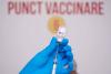 Condamnări pentru vaccinare fictivă 18851383